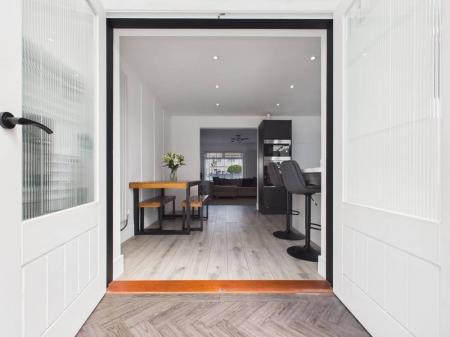 3 bedroom Semi-detached house for sale in California Road, Longwell Green