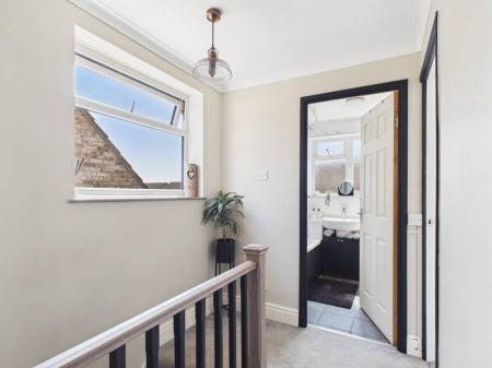 3 bedroom Semi-detached house for sale in California Road, Longwell Green