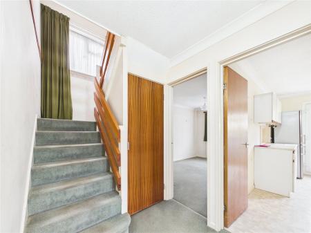 4 bedroom Detached house for sale in Hopland Close, Longwell Green