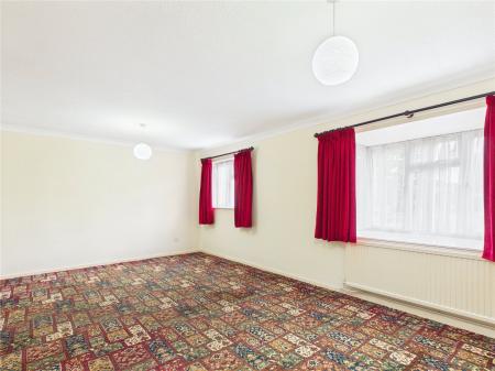 4 bedroom Detached house for sale in Hopland Close, Longwell Green