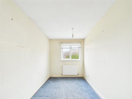 4 bedroom Detached house for sale in Hopland Close, Longwell Green