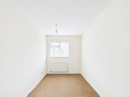 4 bedroom Detached house for sale in Hopland Close, Longwell Green