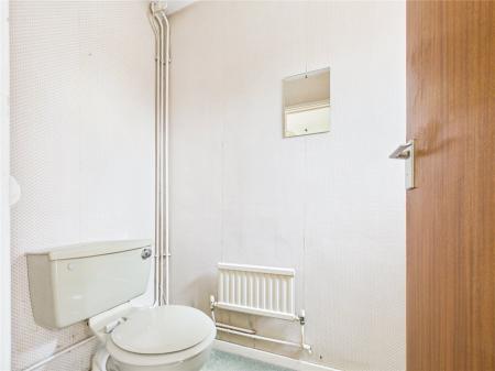 4 bedroom Detached house for sale in Hopland Close, Longwell Green
