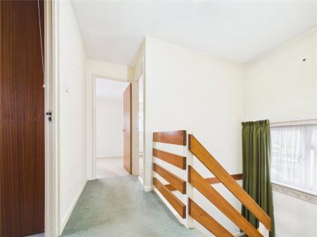 4 bedroom Detached house for sale in Hopland Close, Longwell Green