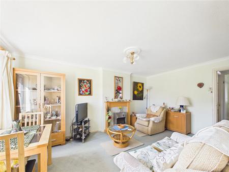 2 bedroom Semi-detached bungalow for sale in Fairoaks, Longwell Green
