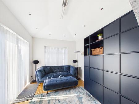 4 bedroom Detached house for sale in Francis Place, Longwell Green