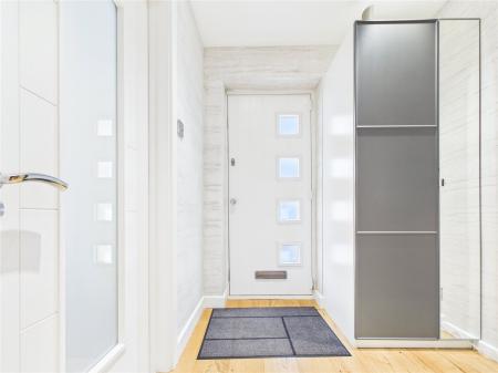 4 bedroom Detached house for sale in Francis Place, Longwell Green