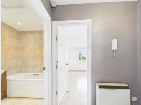 1 bedroom Flat for sale in Muirfield, Warmley
