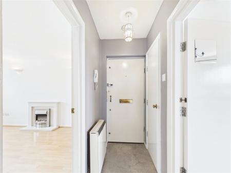 1 bedroom Flat for sale in Muirfield, Warmley