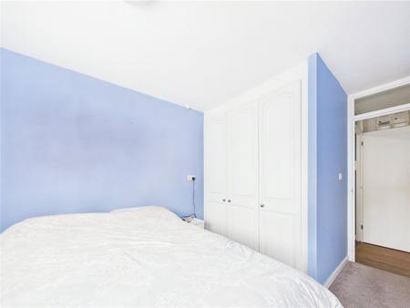 1 bedroom Flat for sale in Cloverdale Drive, Longwell Green