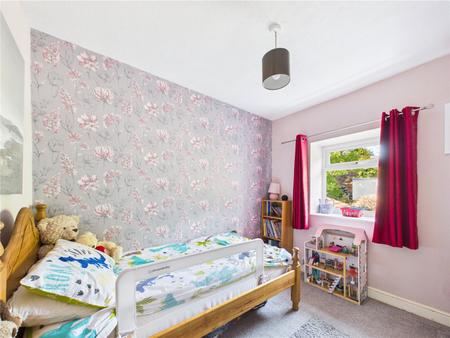 3 bedroom Terraced House for sale in Bath Road, Willsbridge