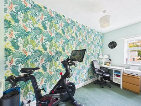 3 bedroom Terraced House for sale in Bath Road, Willsbridge