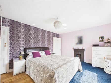 3 bedroom Terraced House for sale in Bath Road, Willsbridge