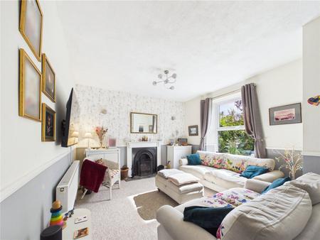 3 bedroom Terraced House for sale in Bath Road, Willsbridge
