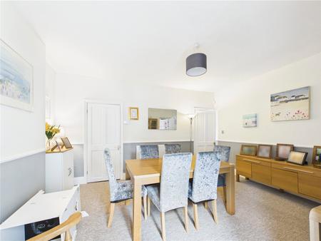 3 bedroom Terraced House for sale in Bath Road, Willsbridge
