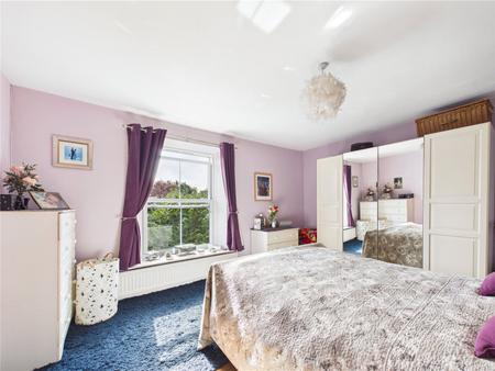 3 bedroom Terraced House for sale in Bath Road, Willsbridge