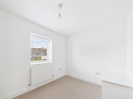 3 bedroom Detached house for sale in Glenwood Drive, Oldland Common