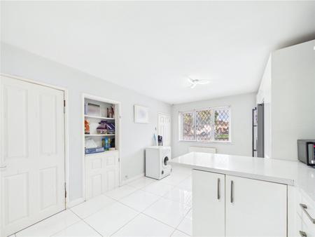5 bedroom Detached house for sale in Earlstone Crescent, Barrs Court