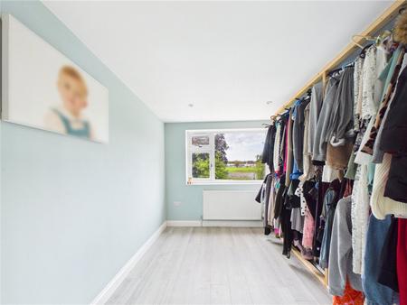 5 bedroom Detached house for sale in Earlstone Crescent, Barrs Court