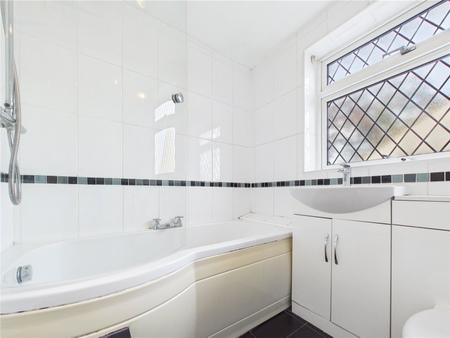 5 bedroom Detached house for sale in Earlstone Crescent, Barrs Court
