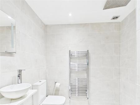5 bedroom Detached house for sale in Earlstone Crescent, Barrs Court