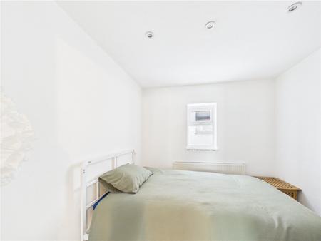 5 bedroom Detached house for sale in Earlstone Crescent, Barrs Court