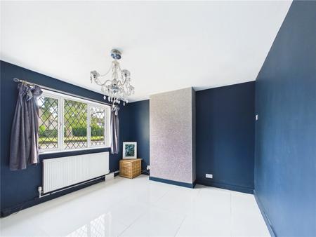 5 bedroom Detached house for sale in Earlstone Crescent, Barrs Court
