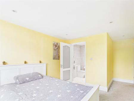 5 bedroom Detached house for sale in Earlstone Crescent, Barrs Court