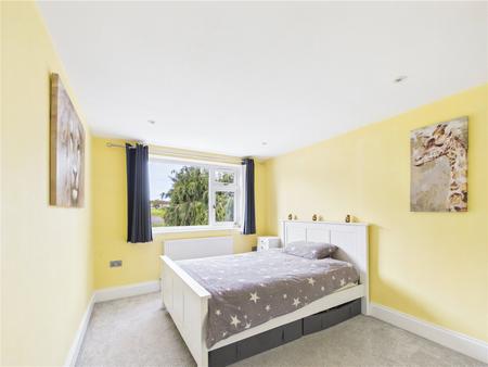 5 bedroom Detached house for sale in Earlstone Crescent, Barrs Court