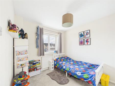 3 bedroom Detached house for sale in Moor Croft Drive, Longwell Green