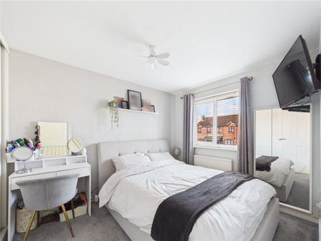 3 bedroom Detached house for sale in Moor Croft Drive, Longwell Green