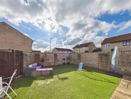 3 bedroom Detached house for sale in Moor Croft Drive, Longwell Green