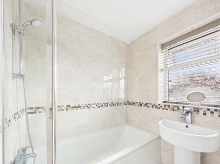 3 bedroom Detached house for sale in Moor Croft Drive, Longwell Green