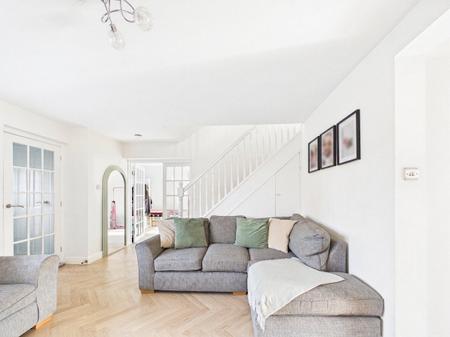 3 bedroom Detached house for sale in Moor Croft Drive, Longwell Green