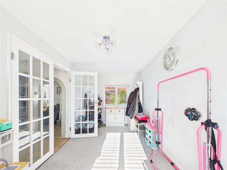 3 bedroom Detached house for sale in Moor Croft Drive, Longwell Green