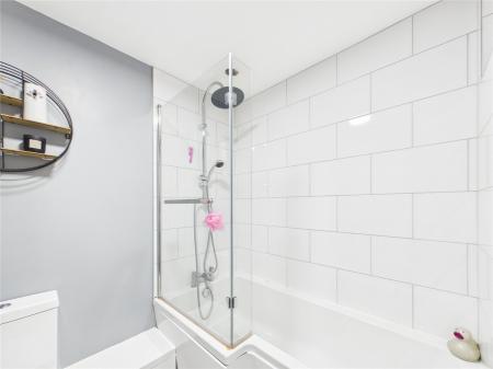 2 bedroom Terraced House for sale in Bickford Close, Barrs Court