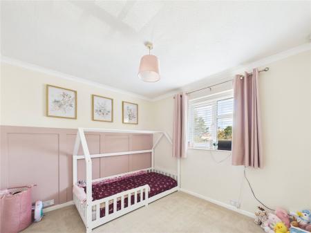 2 bedroom Semi-detached house for sale in Woodward Drive, Longwell Green