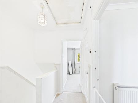 2 bedroom Semi-detached house for sale in Woodward Drive, Longwell Green