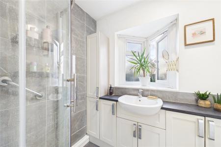 2 bedroom Semi-detached house for sale in Galloway Close, Basingstoke