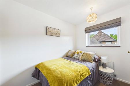 4 bedroom Detached house for sale in Higher Mead, Lychpit