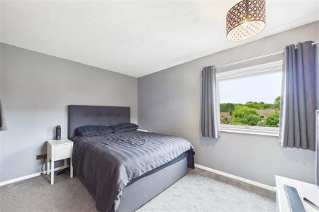 4 bedroom Detached house for sale in Higher Mead, Lychpit
