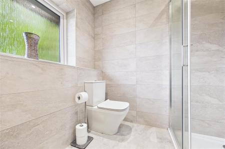 4 bedroom Detached house for sale in Higher Mead, Lychpit