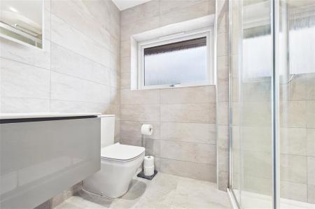 4 bedroom Detached house for sale in Higher Mead, Lychpit