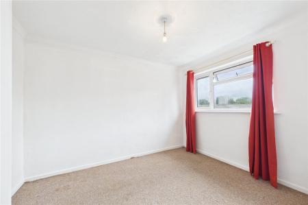 3 bedroom Terraced House for sale in Elgar Close, Basingstoke