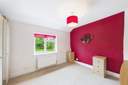 3 bedroom Semi-detached house for sale in Sherfield Green, Sherfield-on-Loddon
