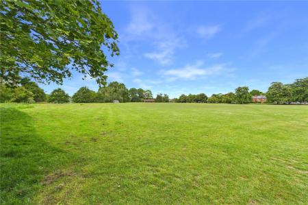 3 bedroom Semi-detached house for sale in Sherfield Green, Sherfield-on-Loddon
