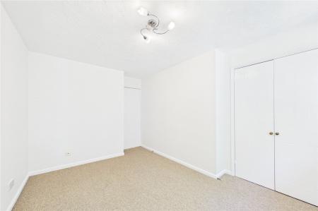2 bedroom Terraced House for sale in Gander Drive, Basingstoke