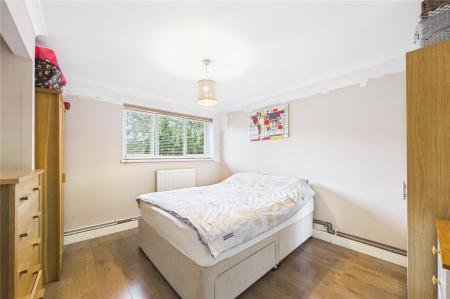 3 bedroom Terraced House for sale in Dartmouth Walk, Basingstoke