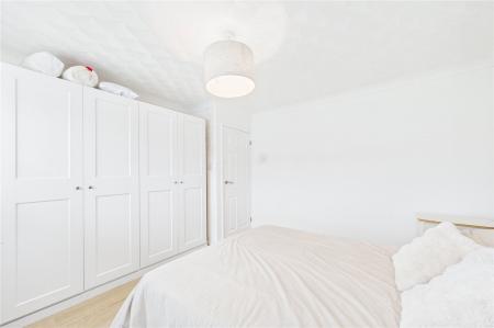 3 bedroom Semi-detached bungalow for sale in Buckland Avenue, Basingstoke