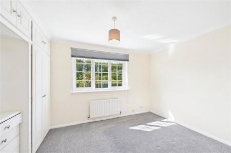 2 bedroom Terraced House for sale in Little Copse Chase, Chineham